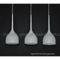 2013 Modern Hanging Dining Pendant Lamp